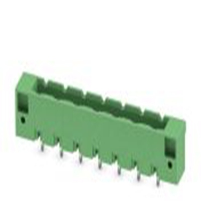 1813020 Phoenix Contact product image